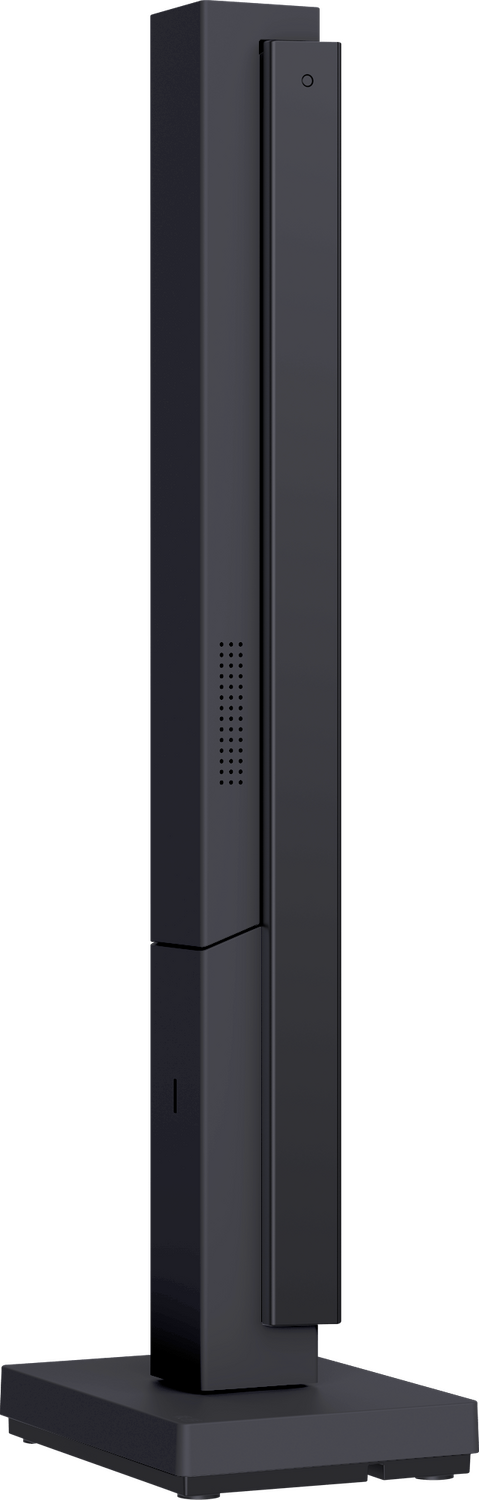 Scanner Czur Lens Pro, Senzor HD CMOS 12M pixeli, Software inteligent, Tehnologie OCR 3 Scanner Czur Lens Pro, Senzor HD CMOS 12M pixeli, Software inteligent, Tehnologie OCR - imagine 3