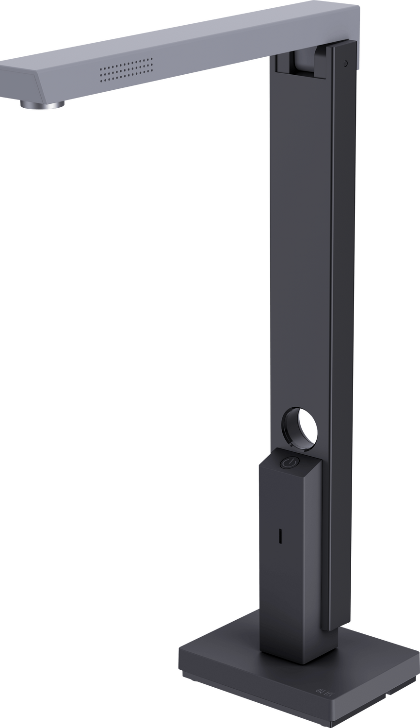 Scanner Czur Lens Pro, Senzor HD CMOS 12M pixeli, Software inteligent, Tehnologie OCR 4 Scanner Czur Lens Pro, Senzor HD CMOS 12M pixeli, Software inteligent, Tehnologie OCR - imagine 4