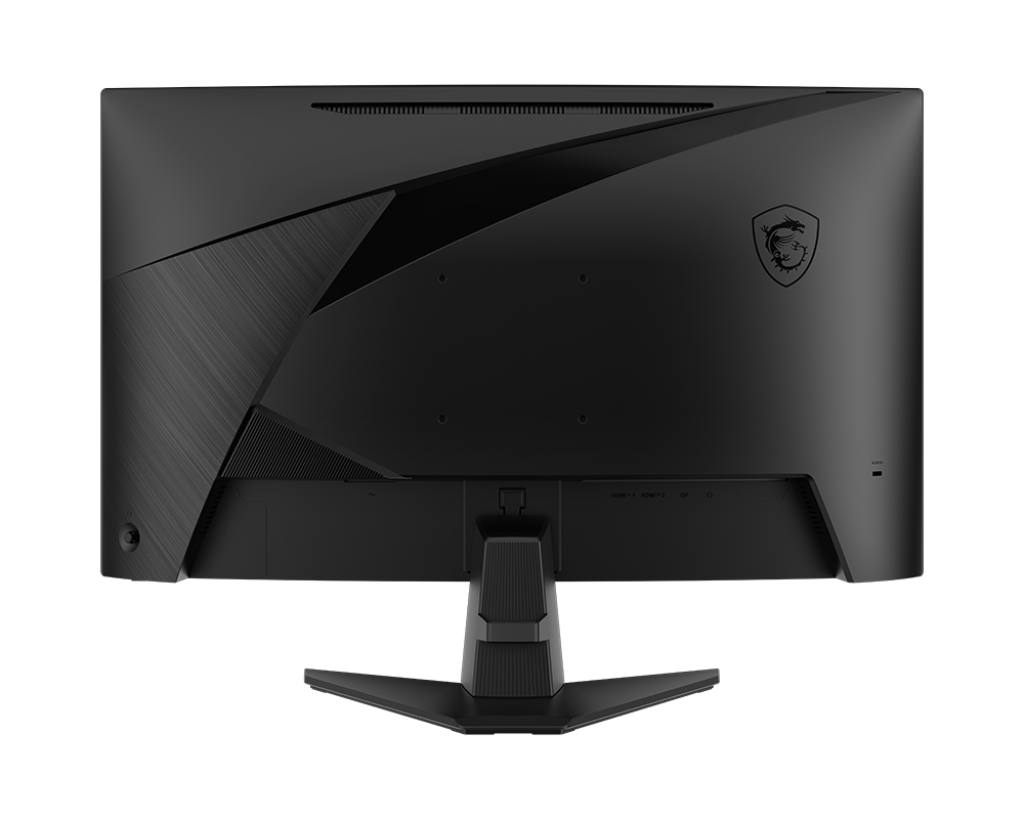 Monitor MSI 27" MAG 27CQ6F - imagine 5