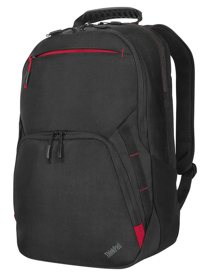 LN ThinkPad Essential Plus 15.6 Backpack