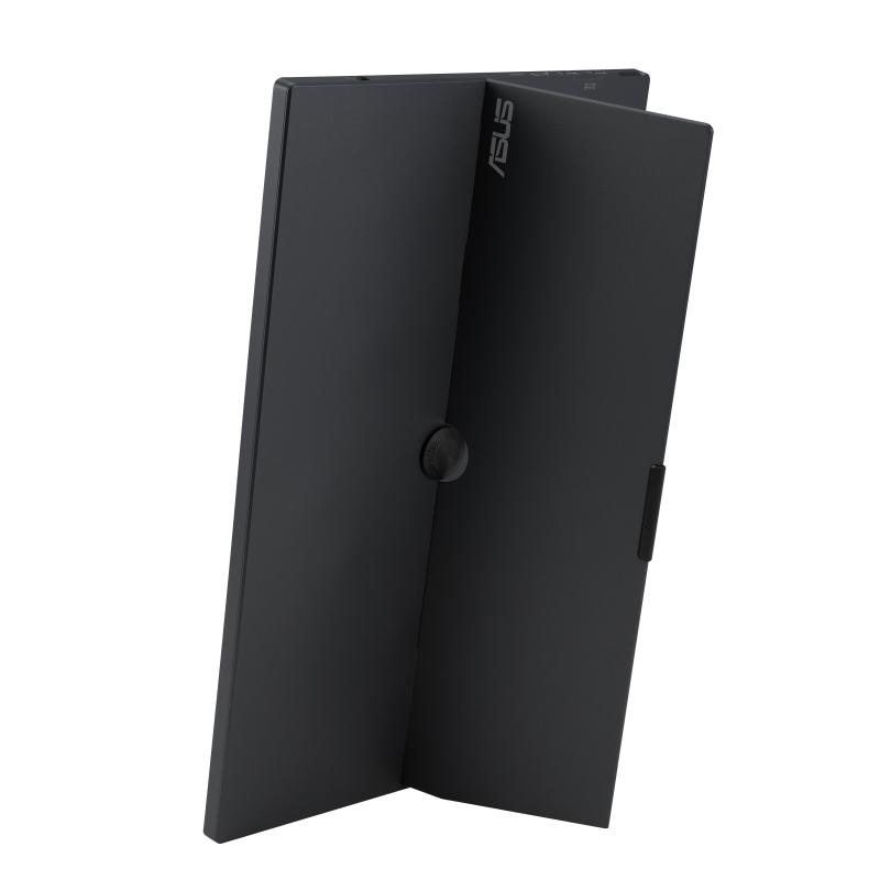 Monitor ASUS 16 inch, 1920x1080, Negru, IPS, 144Hz 8 Monitor ASUS 16 inch, 1920x1080, Negru, IPS, 144Hz - imagine 8