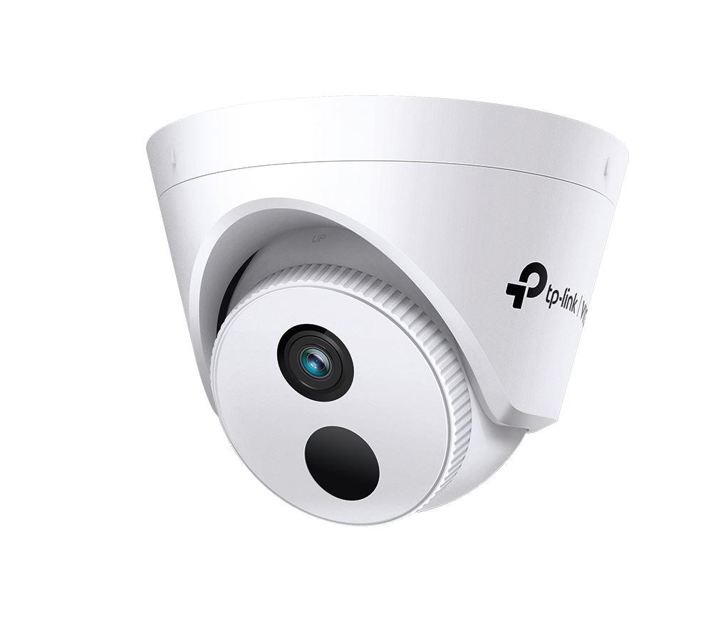 TP-LINK VIGI C430I 3MP Turret Camera