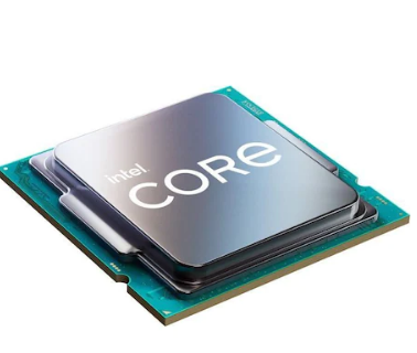 INTEL Core i5-12600KF 3.6GHz LGA1700 Tra - imagine 3
