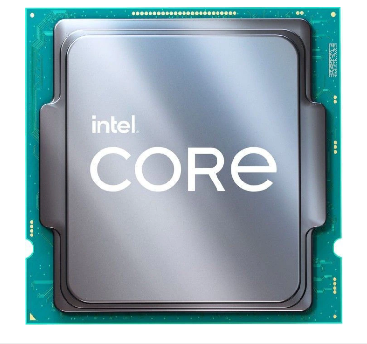 INTEL Core i5-12600KF 3.6GHz LGA1700 Tra - imagine 4