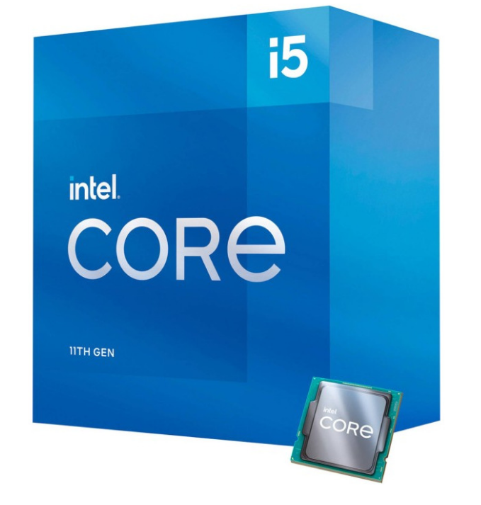 INTEL Core i5-12600KF 3.6GHz LGA1700 Tra - imagine 2