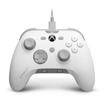 Controler SCUF Valor PRO Alb pentru Xbox/PC