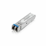 Modul fibra optica USB ZyXEL, SFP-LX-10-E-ZZBD01F
