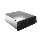 Carcasa server rack ATX 520/12 19