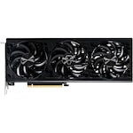 Placă video,, Gainward, GeForce RTX 5060 Ti Python III 8GB GDDR7 128-bit DLSS 4.0