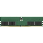 Memorie Kingston ValueRAM, 16 GB, DDR5-6400 MHz, CL 52
