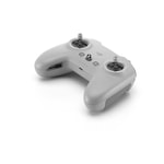 Telecomanda drona, DJI FPV, 240g, 165x119x62mm