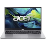 Laptop Acer Aspire Go 15 AG15-42P Procesor AMD Ryzen™ 5 5625U 16M Cache, up to 4.30 GHz 15.6" FHD, 16GB, 512GB SSD, AMD Radeon Graphics, Argintiu 1 Laptop Acer Aspire Go 15 AG15-42P Procesor AMD Ryzen™ 5 5625U 16M Cache, up to 4.30 GHz 15.6" FHD, 16GB, 512GB SSD, AMD Radeon Graphics, Argintiu