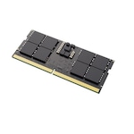 Memorie RAM Lexar 32 GB DDR5 5600 MHz 262-PIN SO-DIMM