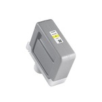Cartus cerneala Canon PFI-310Y, yellow, capacitate 330ml, pentru Canon imagePROGRAF TX-2000, imagePROGRAF TX-3000, imagePROGRAF TX-4000