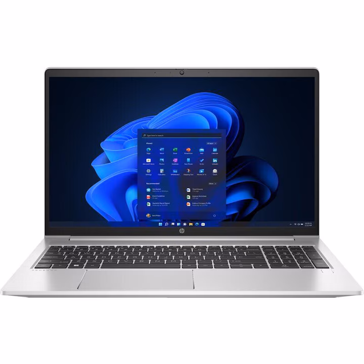 Laptop HP ProBook 450 G9 i5-1235U 16GB 3 Laptop HP ProBook 450 G9