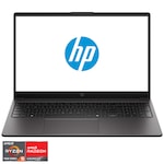 Laptop HP 255R G10 cu procesor AMD Ryzen™ 5 7535U pana la 4.5GHz, 15.6″, Full HD, 16GB DDR5 RAM, 512GB SSD, AMD Radeon™ 660M Graphics, No OS, Dark ash silver