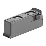 Acumulator baterie DJI Avata 2