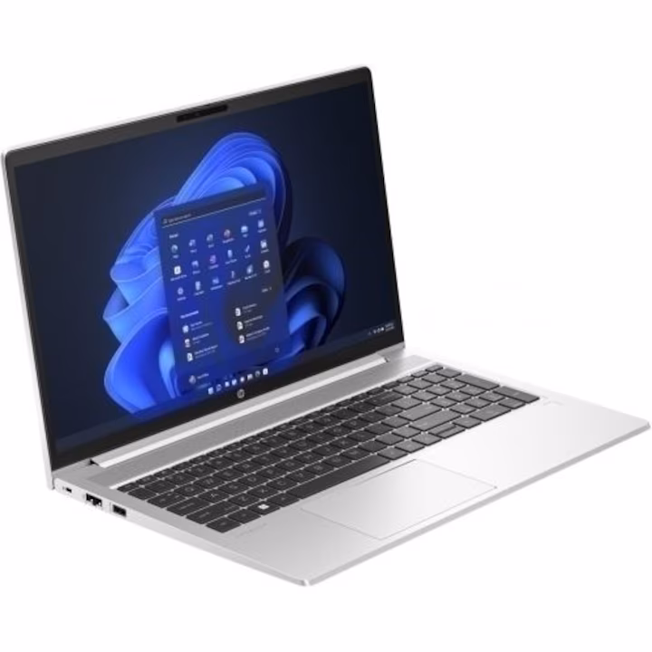 Laptop HP ProBook 450 G9 i5-1235U 16GB 2 Laptop HP ProBook 450 G9
