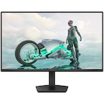 Monitor Gaming Philips EVNIA 27″ IPS FHD, 144Hz, 4ms (0.5ms MPRT) HDR10 FlickerFree HDMI DisplayPort