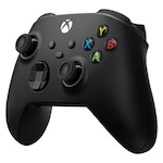 Gamepad MS Xbox WLC M PC USBC FO EN EP2-31141