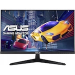 Monitor ASUS VY249HGR 23.8″, IPS, 1920x1080px, 120Hz, 1ms, negru