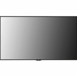 Monitor Videowall LG 49XS4P-B, Full HD, 49″, negru, 1920x1080px, 20W