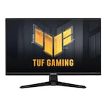 Monitor Gaming Fast IPS LED ASUS TUF Gaming 24.5″ VG259QMR5A, Full HD 1920 x 1080, HDMI, DisplayPort, Boxe, 310 Hz, 0.3 ms Negru