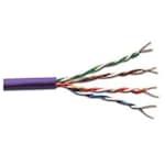 Cablu DIGITUS UTP CAT 6 100m