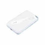 Router mobil wireless D-Link DWR-932W, hotspot mobil Wifi 4G LTE N300