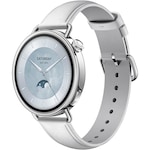 Smartwatch Xiaomi Watch S4, 41mm , White