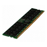 Memorie HP 64GB (1x64GB) DDR5 5600MHz