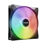 Ventilator PC, Be Quiet!, 140mm