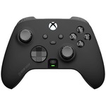 Controller Wireless SCUF Instinct Pro, Performance Series pentru Xbox Series X|S, Negru