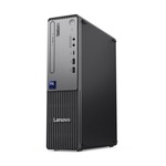 Desktop PC Lenovo ThinkCentre neo 50s Gen 6, Intel Core Ultra 7 265, 16GB RAM, SSD 512GB, fără sistem de operare