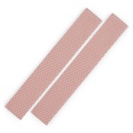 Pastă termică THERMAL GRIZZLY TG Minus Pad 8, 120x20x1, 5 mm, set 2 bucăți