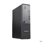 PC desktop Lenovo ThinkCentre neo 50s Gen 6, Intel Core Ultra 5 225, 8GB RAM, SSD 512GB, fără sistem de operare