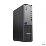 Desktop PC Lenovo ThinkCentre neo 50s Gen 6, Intel Core Ultra 3 205, 8GB RAM, 512GB SSD, Grafică Intel, SFF