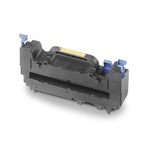 Fuser Unit OKI 44289103