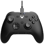 Controller cu fir SCUF Valor Pro pentru Xbox Series X|S, Negru