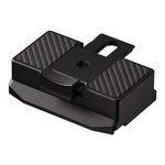 Placa cu eliberare rapida, DJI RS, 55x38x16.3 mm