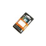 Memorie RAM GoodRam 8GB DDR3 1600MHz 204-pin SO-DIMM 67.6mm