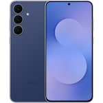 Telefon mobil Samsung Galaxy S25 FE, Dual SIM, 8GB RAM, 256GB, 5G, Navy 1 Telefon mobil Samsung Galaxy S25 FE, Dual SIM, 8GB RAM, 256GB, 5G, Navy