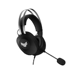 Casti Gaming ASUS TUF Gaming H1 Gen II 7.1 Surround Sound