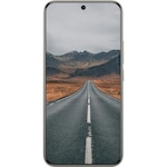 Telefon mobil Xiaomi Redmi Note 15 Pro Plus, 8GB RAM, 256GB, 5G, Brown