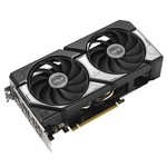 Placa Video ASUS RTX5060TI 8GB GDDR7 DUAL-RTX5060TI-8G