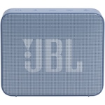 Boxa portabila JBL Go Essential 2, Bluetooth, IP67, Autonomie 5 ore, Albastru