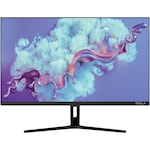 Monitor Tesla LED, 24MC346BF, 24″, IPS, FHD (1920×1080), 100 Hz, 6 ms, Anti-glare, Free Sync, 1x HDMI 1.4, 1x DP 1.4, 1x VGA, Clasa E, Negru