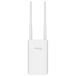 Punct de acces, TP-LINK EAP603-Outdoor, WiFi 6, AX1800