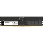 Memorie Lexar 32GB (2x16GB) DDR5 5600MHz Dual Channel Kit