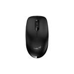 Genius Mouse wireless – NX-7000XE – 2.4GHz